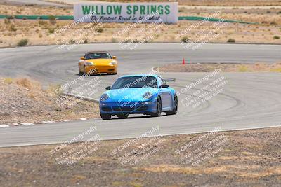 media/Oct-25-2025-West Coast Racing (Sat) [[9fdcbcd09c]]/Novice group/Turn 3/